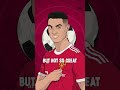The Worst Premier League Transfers of the 2020s
