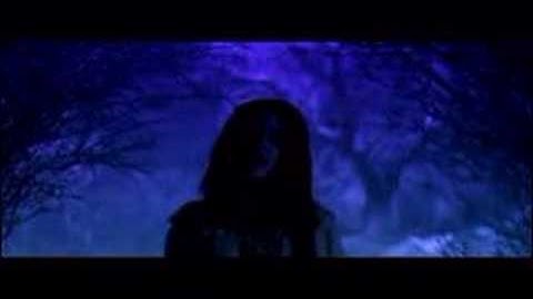 Evanescence - imaginary