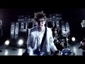 BLUE ENCOUNT 『DAY×DAY』Music Video 【テレビ東京系アニメ「銀魂」オープニングテーマ】