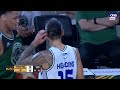 TERRAFIRMA vs TNT | 2ND QUARTER HIGHLIGHTS | PBA SEASON 50 GOVERNORS' CUP