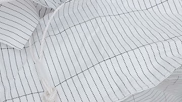 Type C Conductive Fibc Bag