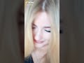 انتي احله لو هيه اكيد انتي الدتباوعين 