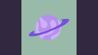 Corporate Tutorial - HitsLab