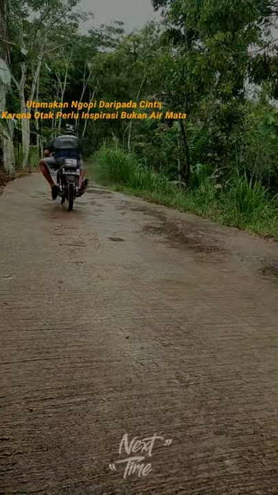 kumpulan video lucu😅 |anak here| keren🖒|story WA | kata kata mutiara || story WA herex terbaru 2021