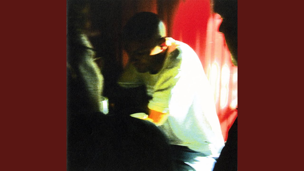 Slickedager auf YouTube ansehen Slickedager auf YouTube ansehen