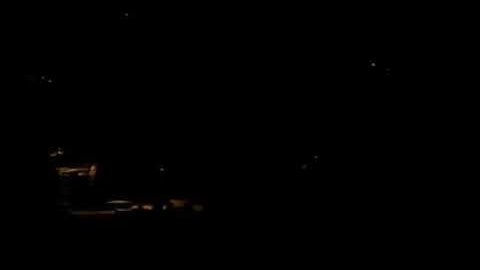 U2 "Running to Stand Still", Paris, France, july 4th, 1987