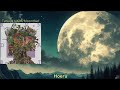 Tatsuya Kitani/Moonthief (sub Espa&ntilde;ol &amp; Romanji)