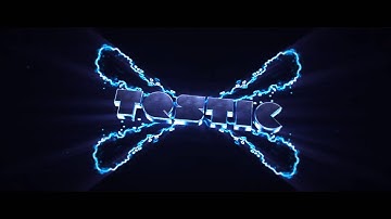 ► Tqstic V3 ► BACK BITCHES!!