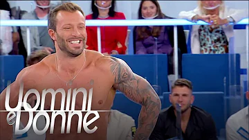 Che fine ha fatto Michele di Uomini e Donne?