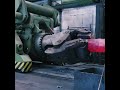 To Manufacture of Creak shaft in A Machindary #uniqueskillsall skills