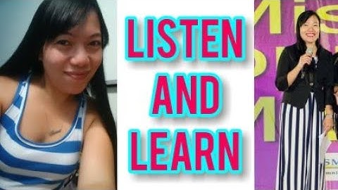 How to remove or subtract your moderator in YouTube using Android mobile phone | English version