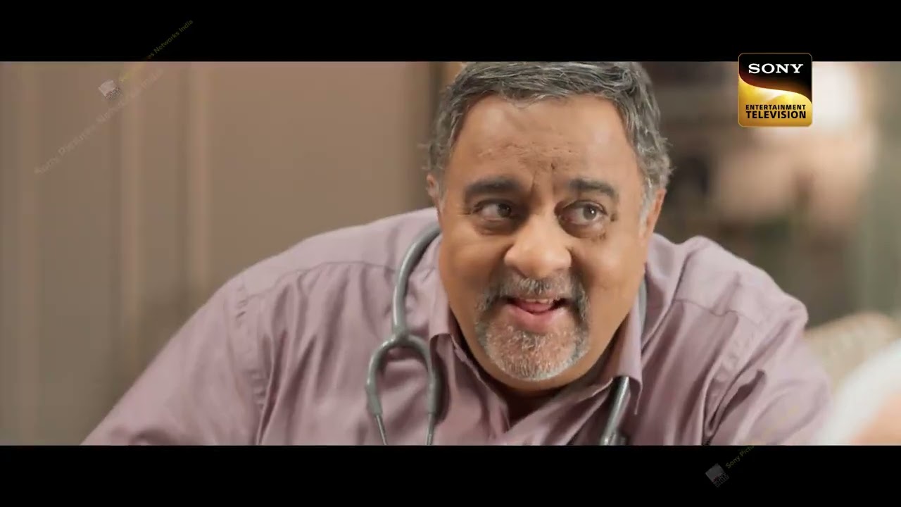 KBC 17 Registration starts from 14 April