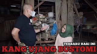 Risma Makes Risma Crazy, Kang Ujang Has a Karaoke Ritual Spot