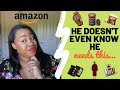 Amazon Father's Day Gift Guide 2020!
