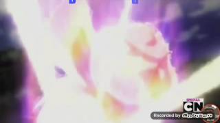 Absol ~ Angle of darkness (part for laura musics MEP)