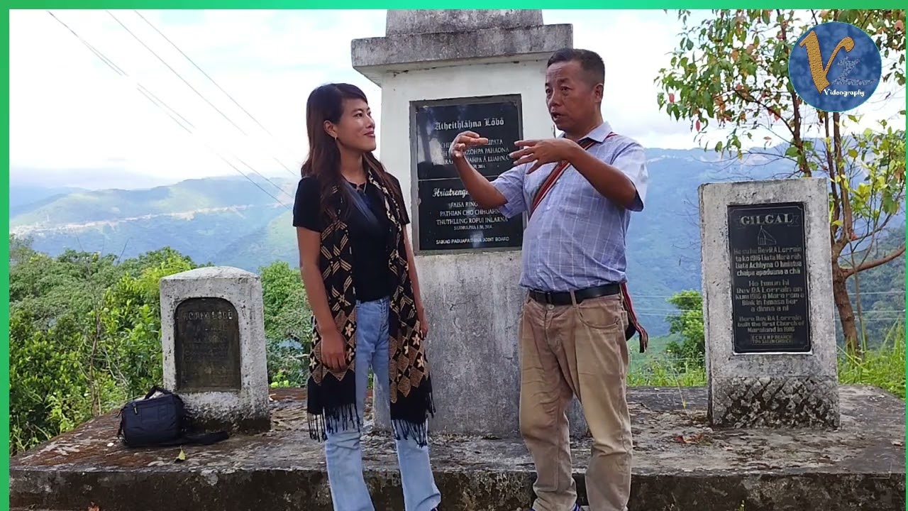 PINO. VAILI Ri avawkiapa zy apakyhna