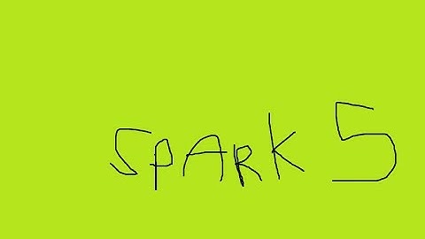 ZOMBIES!!! Project Spark #4