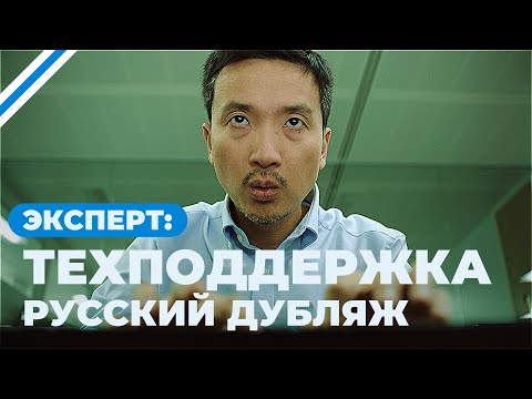 Видео: В чем смысл тесселяции в математике?