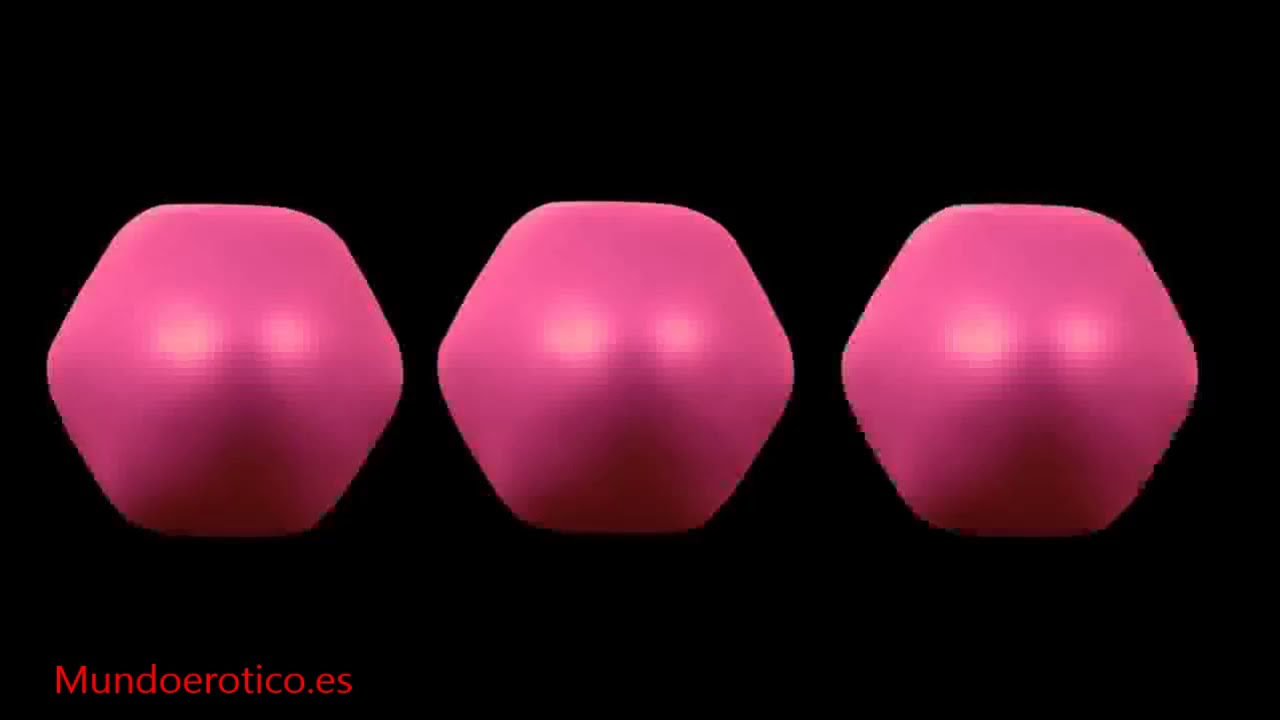 RO-JIRA VIBRADOR ROSA