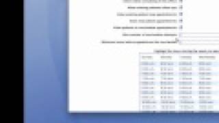 Patient Booking Online Instantly - Free iPad EMR | drchrono
