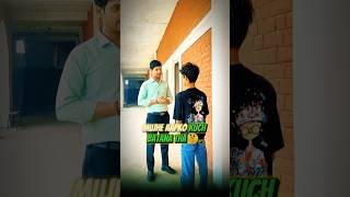 English speaking practice classes | Hindi to English Translation #shorts #shortsfeed #spokenenglish