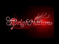 ユメノカケラ/BrighNation