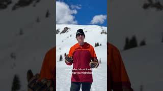 [EDGE]ucation Season 3 Field Notes - Introduction