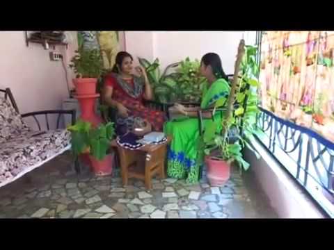 Why So many Religions in the world ? ENGLISH TALK - YouTube