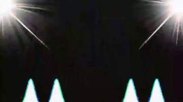 pubg mobile live new trance