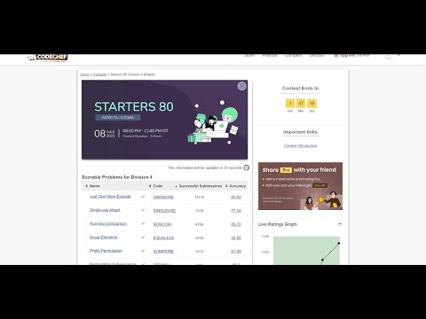 Equal Elements || Starter 80 codechef solution in  java