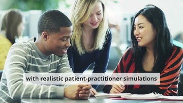 NCPro Online Virtual Learning