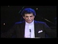 Placido Domingo No puede ser / Granada