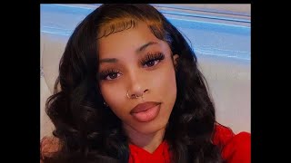 Women talk to men any kind of way when they think they can do better than him