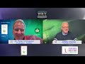 1v1 Dr. Peter Grinspoon- Releases his 3rd book "Aging Well with Cannabis" Why are Seniors Using?