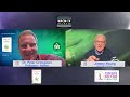 1v1 Dr. Peter Grinspoon- Releases his 3rd book "Aging Well with Cannabis" Why are Seniors Using?