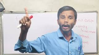 Newton Law s Of Love NEET JEE PYQ Q A 500 kg car takes a round turn of radius 50 m By Anant sir