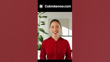 Realtors, No Commissions Allowed on the MLS?