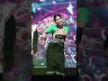 Short Dance // 33Rd State Level Hojagiri Festival  2025 😘
