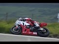 Isle of Man TT - najniebezpieczniejszy wyścig świata