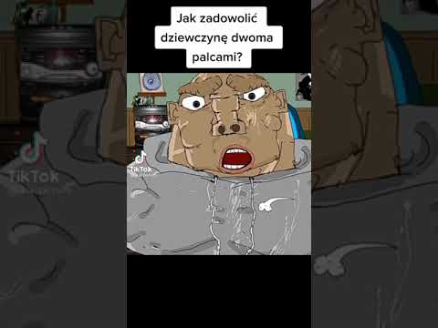 Blok ekipa shots