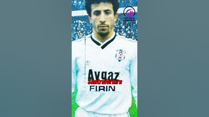 Kendi Kalesine Röveşata Atmak - Recep Çetin #beşiktaş #şampiyonlarligi #malmö #takoz #viralvideo
