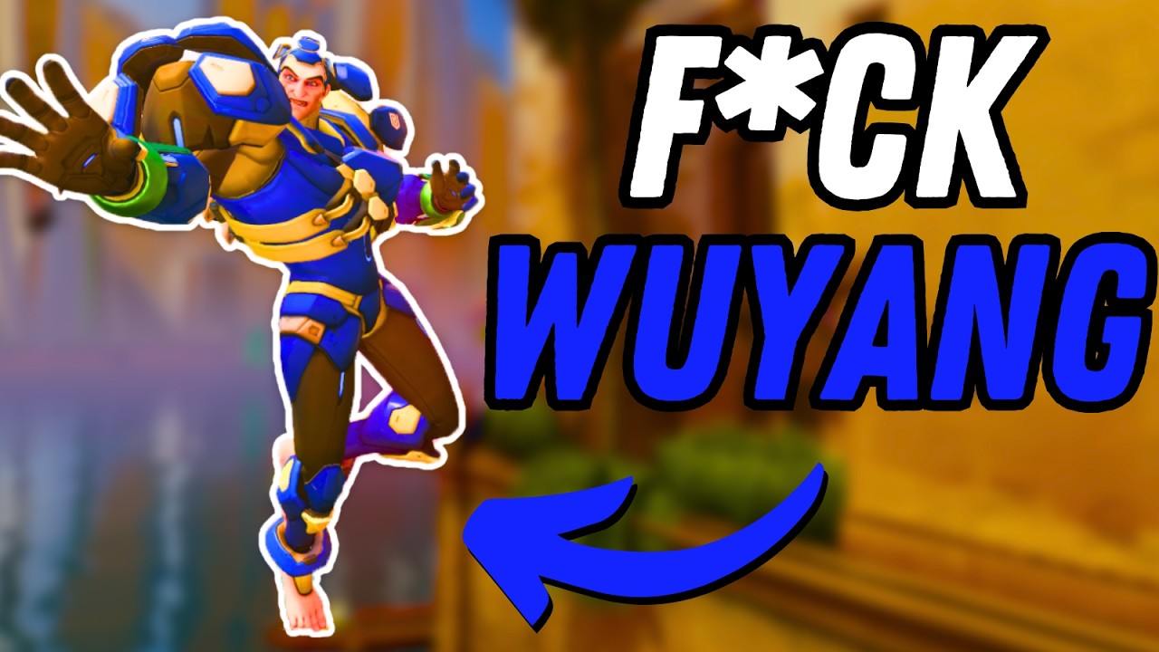 Как SIGMA противостояла мета…