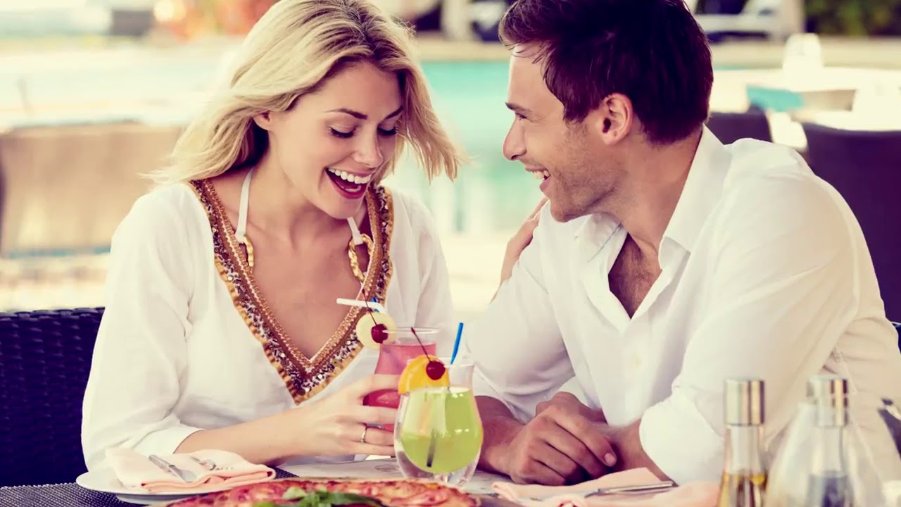 Dubai Viagem de Incentivo 2014