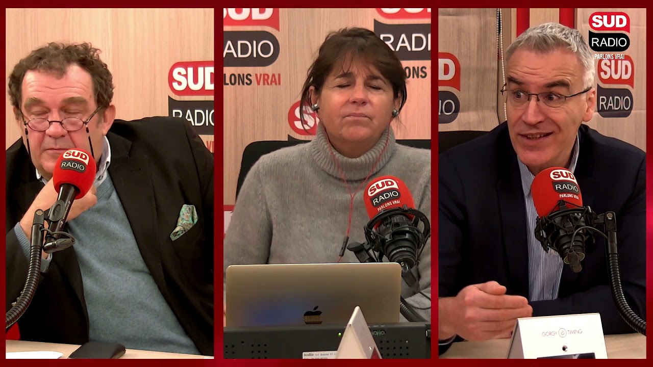 Mort du rugbyman Nicolas Chauvin : "Si les règles avaient été respectées mon fils serait encore ici"