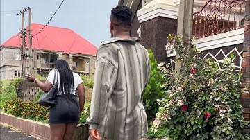 Only came to apologise and this happened 