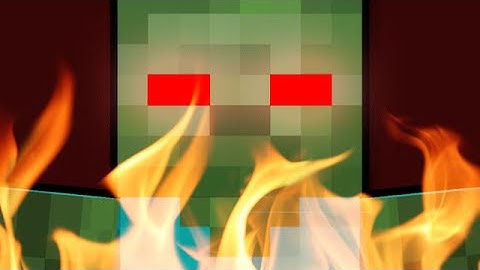 Minecraft: HELL MODE DIFFICULTY