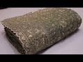 ARNG-4589 “The Laurel Green” Premium Designer Saree||Rim Jhim Fabric||Crystals||Zari
