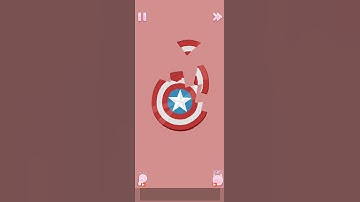 PERFECT TIDY Level 57 #fypシ゚viral #fypage #fypyoutube #fyp #like #video #shortsvideo #shorts