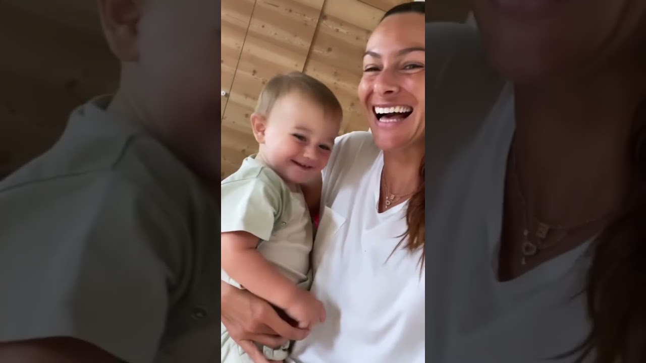 TEAM BRONCIO O TEAM SORRISO?😂😜