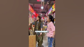 em cần thủ vào khu thương mại bán cá thu tiền song mới đi câu và cái kết #cauca #fishing #xuhuong